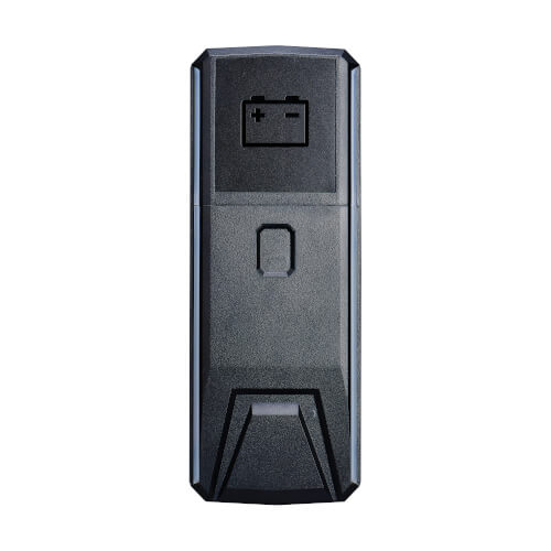 TRIPP External 24V Tower Battery Pack For Smart1500Psglcd Gaming Ups Battery Backup - - BP24V9T