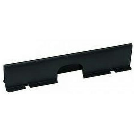 Apc - Data Cable Partition, Netshelter, 750Mm Wide