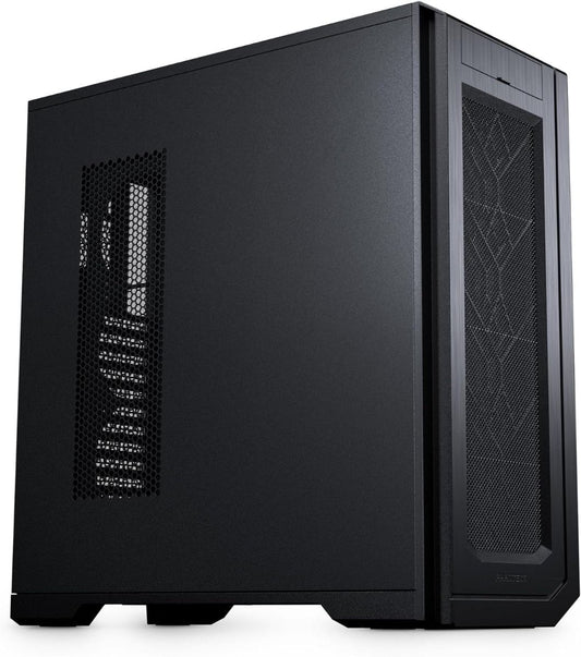 Phanteks PH-ES620PC_BK02 Enthoo Pro 2 Server Edition Full tower Black