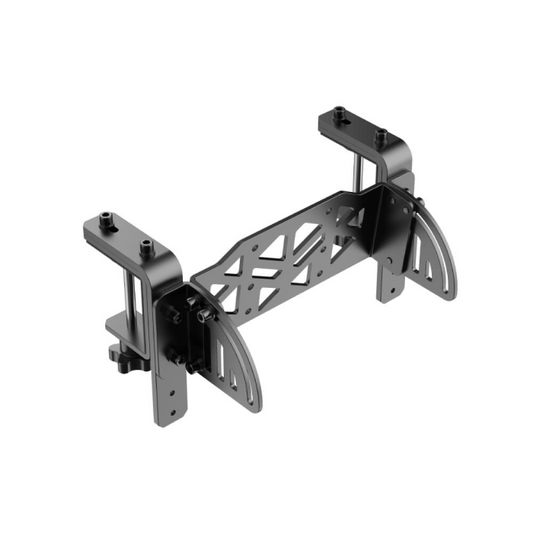 MOZA RACING Accessory RS062 MOZAÿClamp For TSW WheelÿRetail