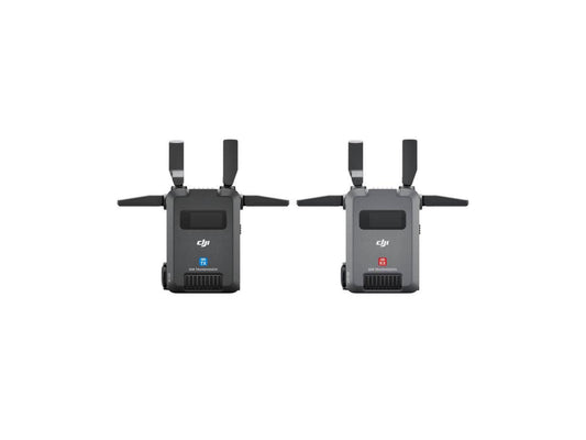 DJI Drone CP.RN.00000397.01 SDR Transmission Combo