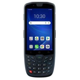 Seuic 8103009003 AUTOID 10 Qualcomm 4GB+64GB Android11 mid-range