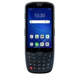 Seuic 8999000248 CRUISE2 Ge2 Five slot charging cradle