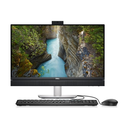 Dell OptiPlex All-in-One 24 (NGGNK)