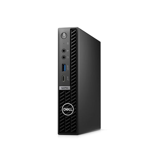 Dell OptiPlex Micro Plus (GHW6F)