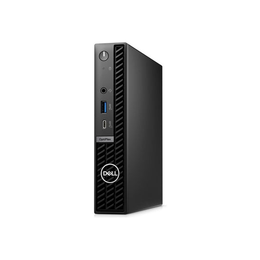 Dell OptiPlex Micro Form Factor (NYM14)