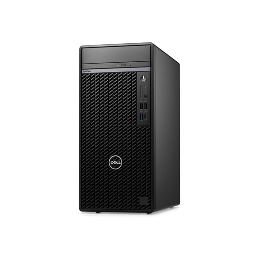 Dell OptiPlex Tower Plus (85NHY)
