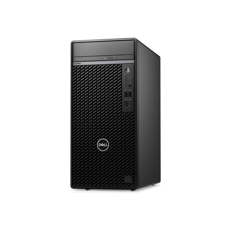 Dell OptiPlex Tower Plus (MT3C2)