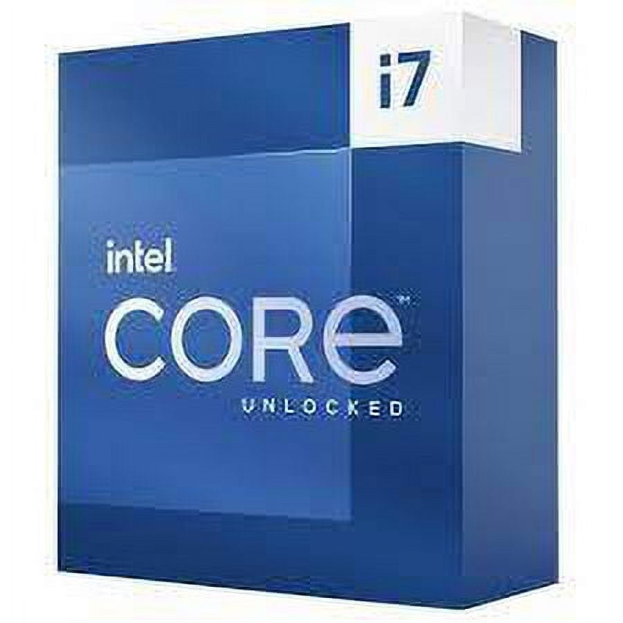 INT CPU PK8072006398700 Xeon 6505P 12C 24T 2.2GHz 48M Cache LGA4677 Tray