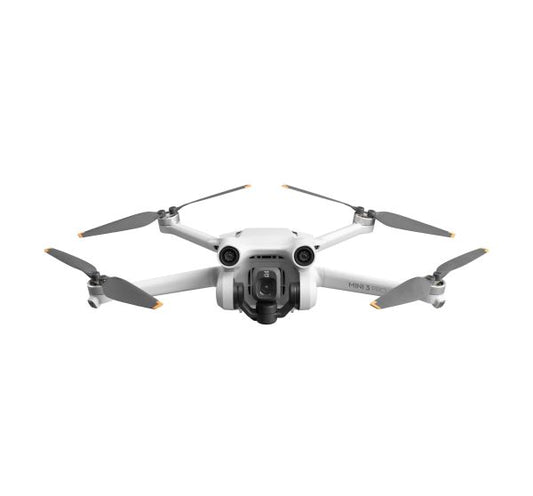 DJI CP.QT.00006000.01 Mini 3 Pro Brochure Bulk pack