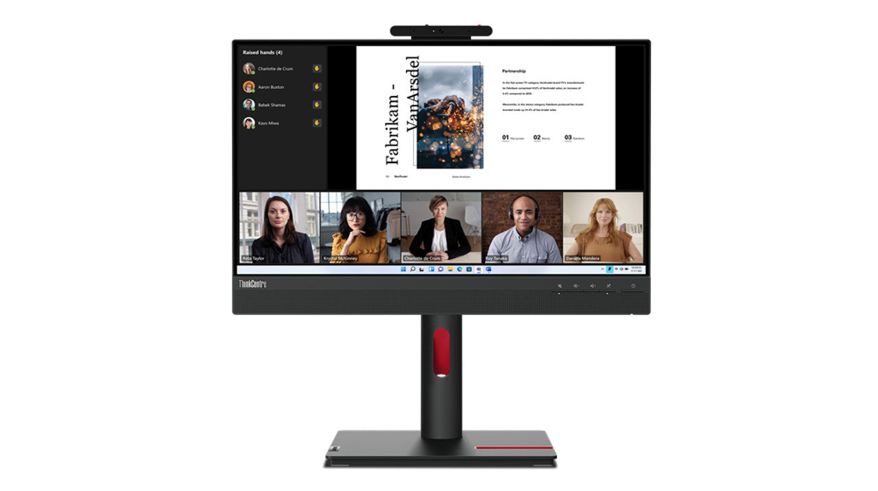 Lenovo 12N8GAR1US - [Filler - e.g., Chromebook, Laptop, Desktop] - [Specs if known, e.g., 14" HD, 4GB RAM, 64GB eMMC]