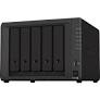 Synology NAS DS923+ 4bay NAS DiskStation Retail