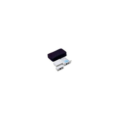 STARTECH.COM Professional Multi Function Rj45 Rj11 Usb And Bnc Cable Tester