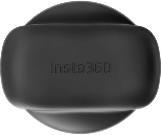 Insta360 Accessory CINSBAQB X3 Lens Cover