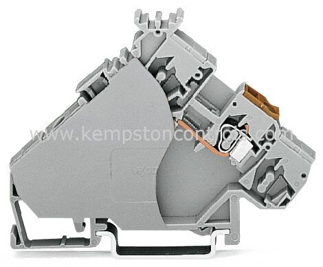 Inflatable Air Protective bag 430mm 7+1 airchamber for 3.5 Hard Drive.