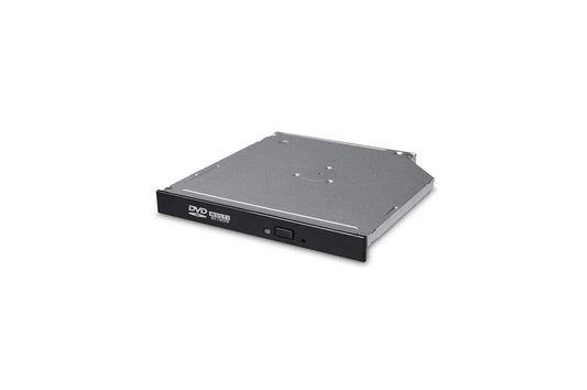 LG DVDRW GTC2N Internal Slim (Tray) SATA DVDRW 8x SATA Black Bare
