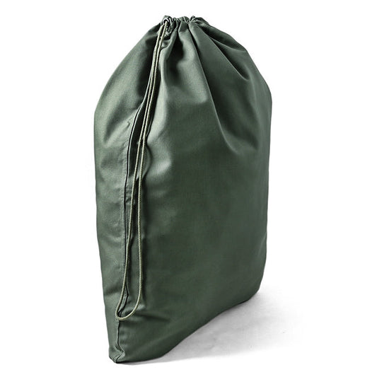 PGYTECH Accessory P-CB-263 OneGo Drawstring Bag (Forest)