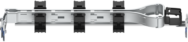 Synology CMA-01 Cable Management Arm