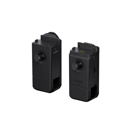 HOVERAir Accessory SP93R004 HOVERAir Joystick Set