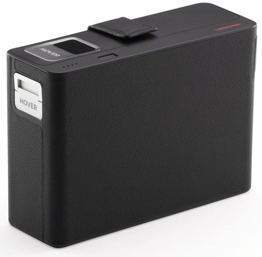 HOVERAir Accessory SP26H004 HOVERAir Power Case