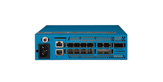 Adaptec 220016IX2S SmartHBA 16PT Int 24Gbps SAS SATA NVMe PCIe Gen4