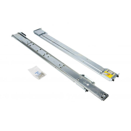 SuperMicro MCP-290-00053-0N Quick-Release Rail kit for 825 835 836 Chassis