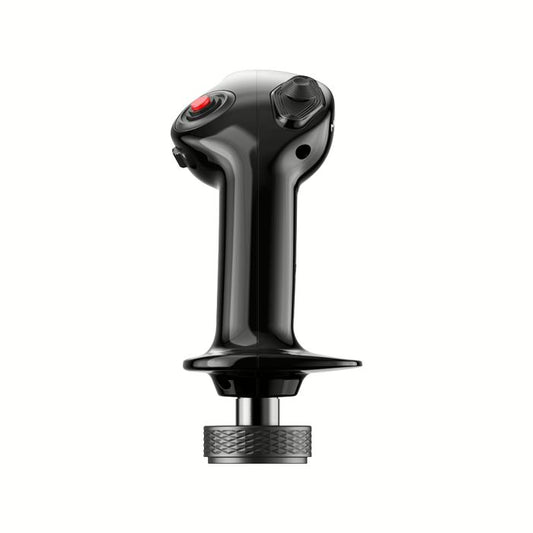 MOZA RACING Game AS005 MOZA MA3X Flightstick
