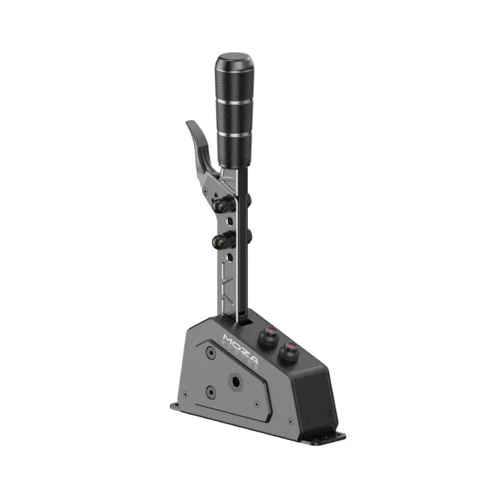 MOZA RACING GM RS059 MOZA SGP Sequential Shifter
