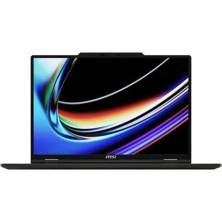 MSI VenturePro A16 AI+ A3HWFTG-004US 16 RyzenAI 9-365 2x16GB 1TB RTX5060