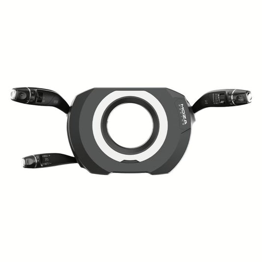 MOZA RACING Accessory RS065 MOZA Multi-function Stalks For Truck