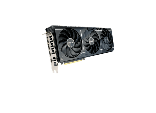 ASUS VCX PRIME-RTX5070-12G GeForce RTX 5070 12G GDDR7 192B
