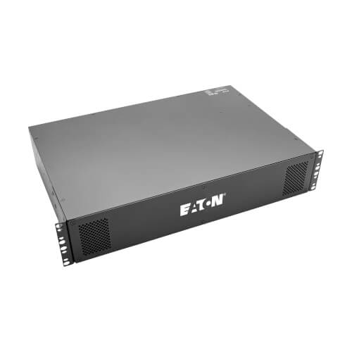 TRIPP Pdu Switched 120V 30A 5-15/20R 16 Outlet L5-30P Horizontal 2Urm - PDUMH30NET