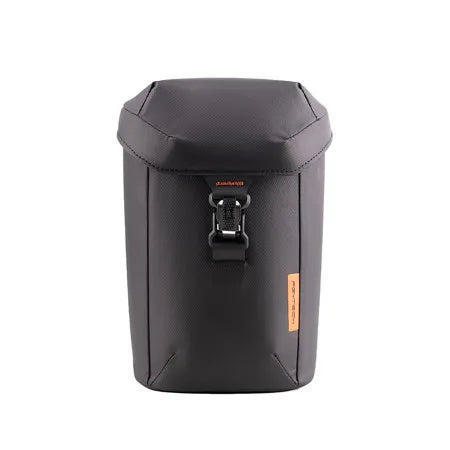 PGYTECH Accessory P-CB-252 Lens Case M