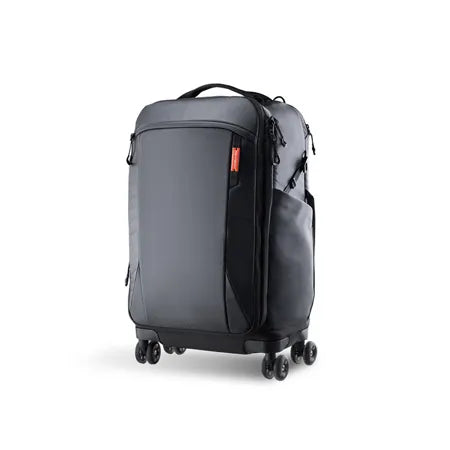 PGYTECH Accessory P-CB-180 Roller Camera Backpack (Space Black)