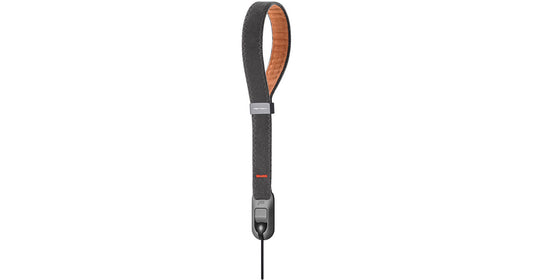 PGYTECH Accessory P-CB-296 Camera Wrist Strap Air (Deep Grey)