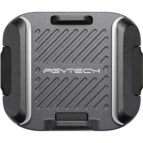 PGYTECH Accessory P-CG-195 Shoulder Strap Quick Release Clamp