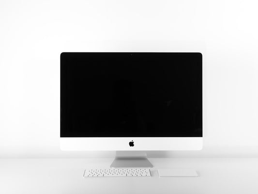 Samsung IT LCD 49" Monitor