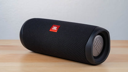 Logitech LOGITECH G560 LIGHTSYNC SPEAKERS - Image 1