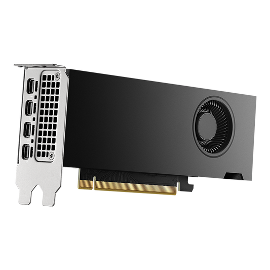 PNY VCX VCNRTX2000ADA-PB NVIDIA RTX 2000 Ada Generation 16GB GDDR6