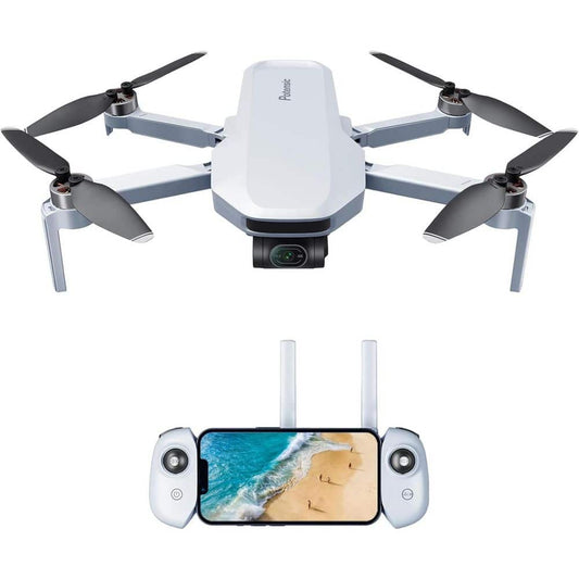 Potensic Drone APM1510112 ATOM Standard Kit