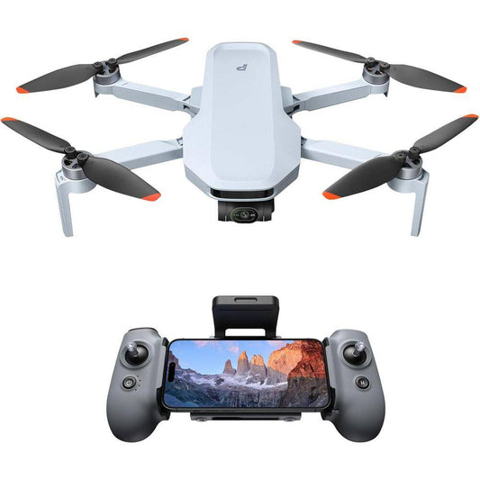 Potensic Drone APM2530121 ATOM 2 Standard Kit with Camera