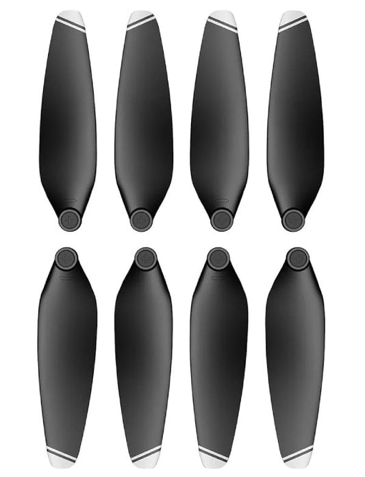Potensic Accessory 6013001161 ATOM Propeller 4Pairs
