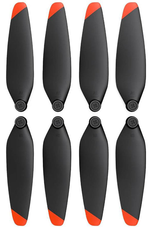 Potensic Accessory 6013001721 ATOM 2 Propeller 4Pairs