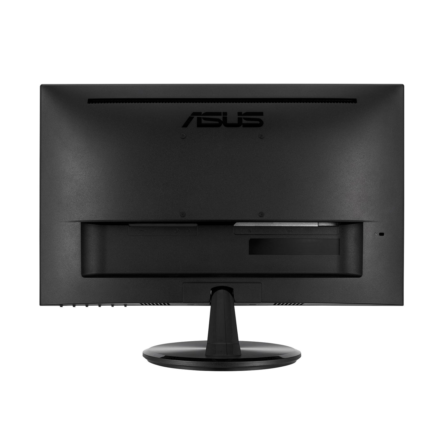 Asus VP229Q 22" Class Full HD LCD Monitor - 16:9 - Black