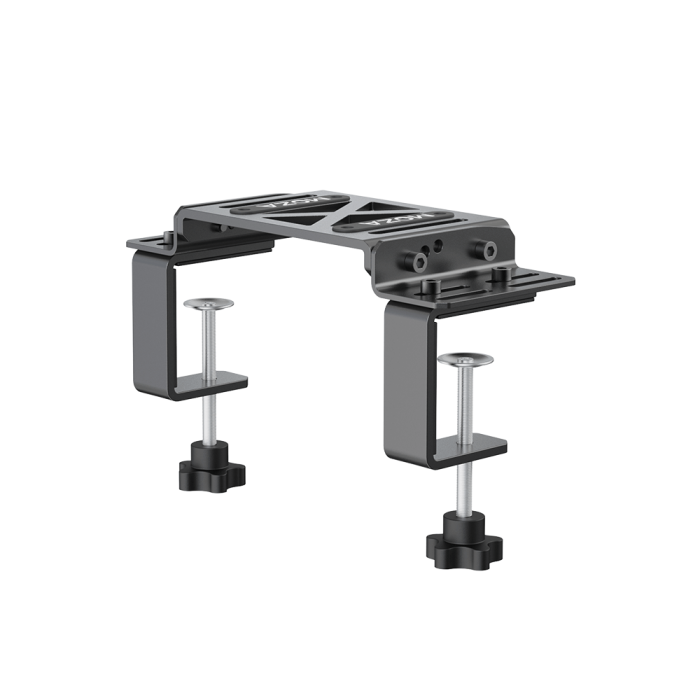 MOZA RACING AC RS12 Table Mounting Bracket for R9
