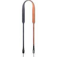PGYTECH Accessory P-CB-286 Camera Shoulder Strap Air (Meteorite Grey) L