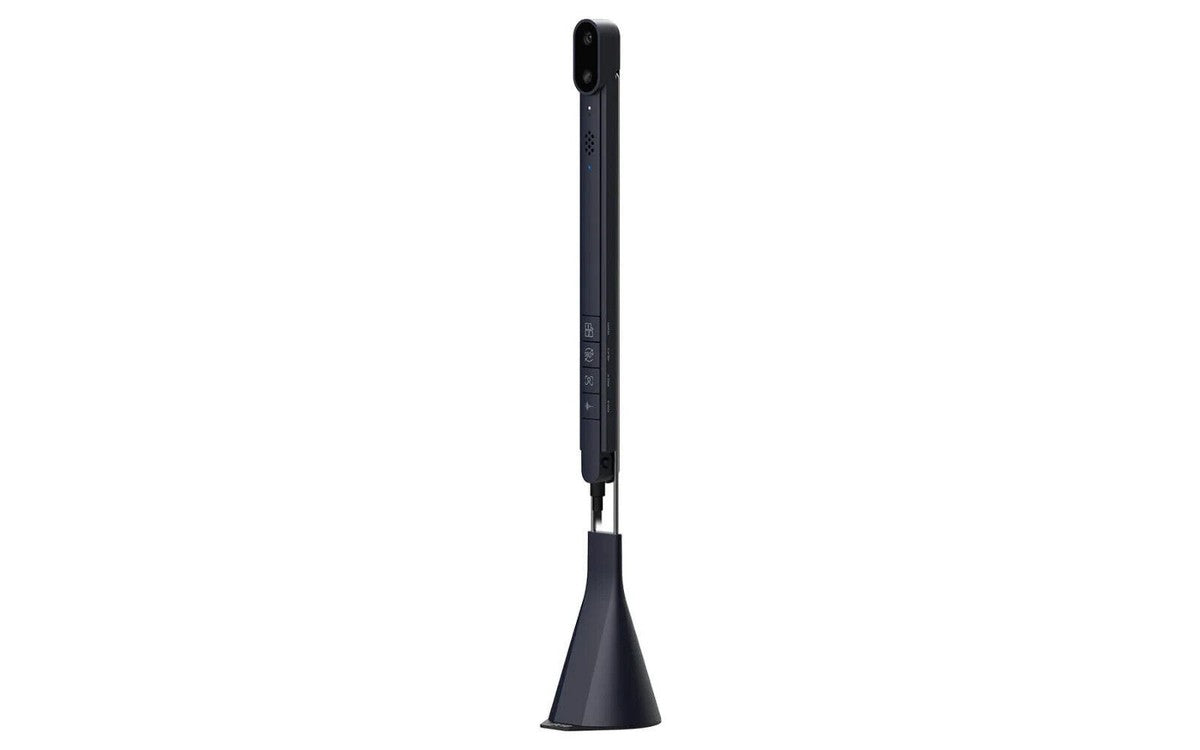 IPEVO Camera 5-904-B-08-00 TOTEM 120 Multimodal Collaboration Camera