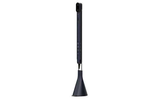 IPEVO Camera 5-904-B-08-00 TOTEM 120 Multimodal Collaboration Camera