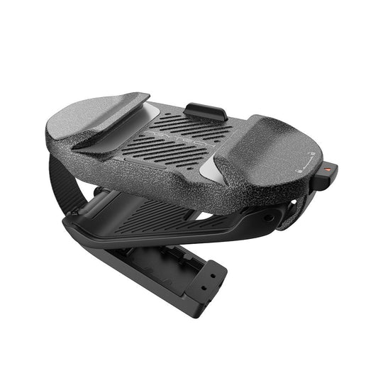 PGYTECH Accessory P-CG-194 Beetle Camera Clip V2 (W O Plate)