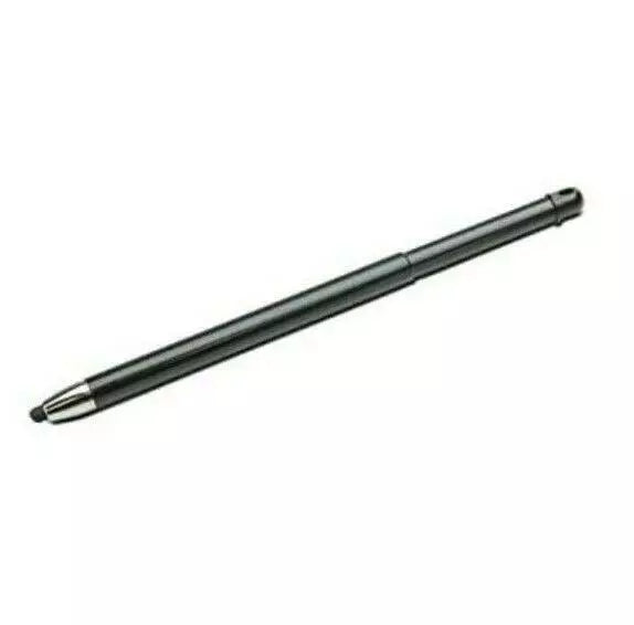 Datalogic Stylus, Dl-Axist (10 Pcs). All Office Smarts